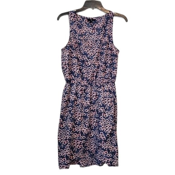Gap Dress  - Picture 1 of 4